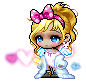 Lala